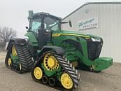 Thumbnail image John Deere 8RX 370 1