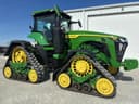 2021 John Deere 8RX 370 Image
