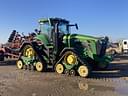 2021 John Deere 8RX 370 Image