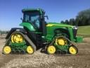 2021 John Deere 8RX 410 Image