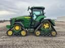 2021 John Deere 8RX 410 Image