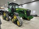 2021 John Deere 8RX 410 Image