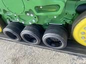 Thumbnail image John Deere 8RX 410 20