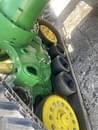 Thumbnail image John Deere 8RX 410 22