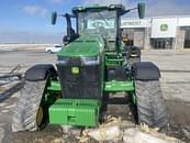 Thumbnail image John Deere 8RX 410 4