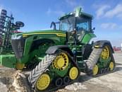 Thumbnail image John Deere 8RX 410 5