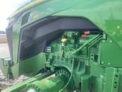 Thumbnail image John Deere 8RX 410 8