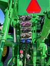 Thumbnail image John Deere 8RX 410 10