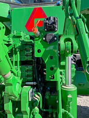 Main image John Deere 8RX 410 11