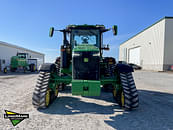 Thumbnail image John Deere 8RX 410 1