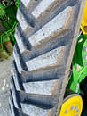 Thumbnail image John Deere 8RX 410 23