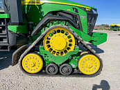 Thumbnail image John Deere 8RX 410 34