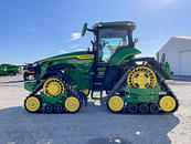 Thumbnail image John Deere 8RX 410 8