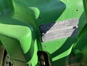 Thumbnail image John Deere 8RX 410 11