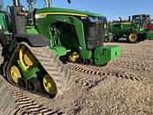 Thumbnail image John Deere 8RX 410 13