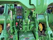 Thumbnail image John Deere 8RX 410 17