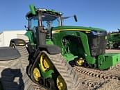 Thumbnail image John Deere 8RX 410 18