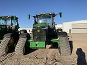 Thumbnail image John Deere 8RX 410 1