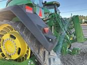 Thumbnail image John Deere 8RX 410 24