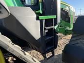 Thumbnail image John Deere 8RX 410 25