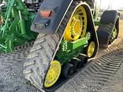 Thumbnail image John Deere 8RX 410 27