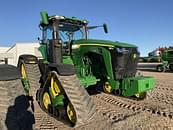 Thumbnail image John Deere 8RX 410 29