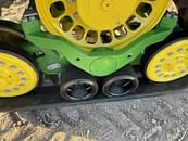 Thumbnail image John Deere 8RX 410 30