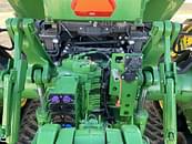 Thumbnail image John Deere 8RX 410 32