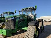 Thumbnail image John Deere 8RX 410 33