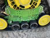 Thumbnail image John Deere 8RX 410 6