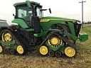 2021 John Deere 8RX 410 Image