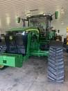 Thumbnail image John Deere 8RX 410 1