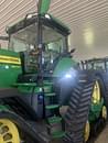 Thumbnail image John Deere 8RX 410 5