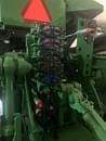 Thumbnail image John Deere 8RX 410 7