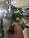 Thumbnail image John Deere 8RX 410 9