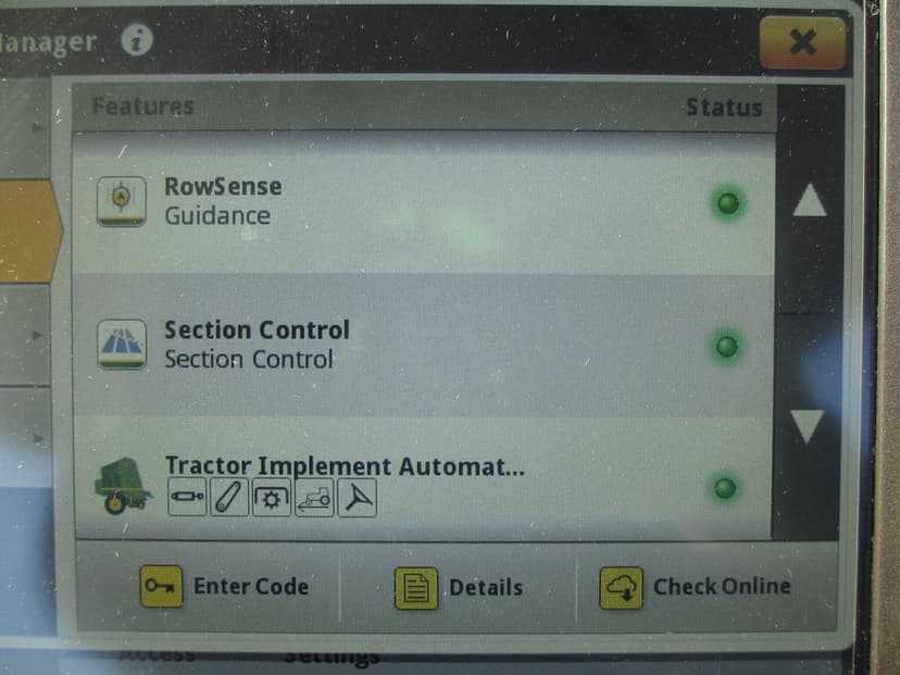 test