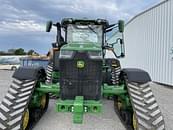 Thumbnail image John Deere 8RX 410 1