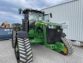 Thumbnail image John Deere 8RX 410 3