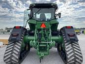 Thumbnail image John Deere 8RX 410 6