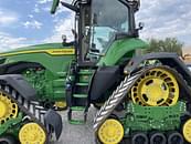 Thumbnail image John Deere 8RX 410 8