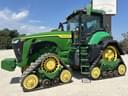 2021 John Deere 8RX 410 Image