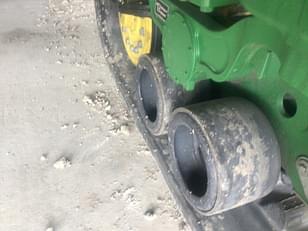 Main image John Deere 8RX 410 13