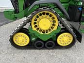 Thumbnail image John Deere 8RX 410 20