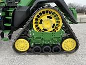 Thumbnail image John Deere 8RX 410 21