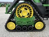 Thumbnail image John Deere 8RX 410 22