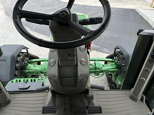 Main image John Deere 8RX 410 31