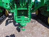 Thumbnail image John Deere 8RX 410 14