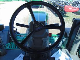 Main image John Deere 8RX 410 26