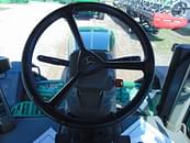 Thumbnail image John Deere 8RX 410 27