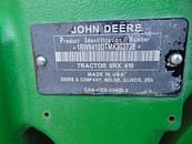 Thumbnail image John Deere 8RX 410 31